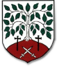 Bohlsen