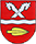 Bohlsen